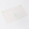 1980-89 Ferrari Club Maranello Windscreen Windshield Sticker 208 308 328 TR