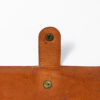 1984-99 Ferrari Testarossa 348 355 Schedoni Pouch