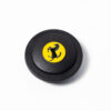 1981-84 Ferrari 512BBi OEM Nardi Horn Button