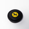 1981-84 Ferrari 512BBi OEM Nardi Horn Button
