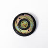 1981-84 Ferrari 512BBi OEM Nardi Horn Button