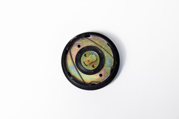 1981-84 Ferrari 512BBi OEM Nardi Horn Button