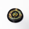 1981-84 Ferrari 512BBi OEM Nardi Horn Button