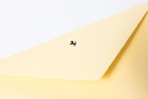 2017 Ferrari 70th Anniversary Keyring Key Fob 488 812 GTC4Lusso