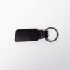 2017 Ferrari 70th Anniversary Keyring Key Fob 488 812 GTC4Lusso