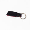 2017 Ferrari 70th Anniversary Keyring Key Fob 488 812 GTC4Lusso