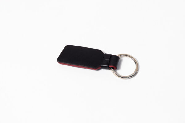 2017 Ferrari 70th Anniversary Keyring Key Fob 488 812 GTC4Lusso