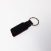 2017 Ferrari 70th Anniversary Keyring Key Fob 488 812 GTC4Lusso