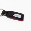 2017 Ferrari 70th Anniversary Keyring Key Fob 488 812 GTC4Lusso