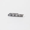 1992-03 Ferrari 456 GT Script Badge Emblem
