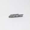1992-03 Ferrari 456 GT Script Badge Emblem