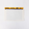 1987-92 Ferrari F40 Parts Microfiche