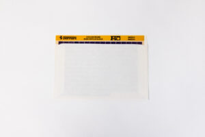 1987-92 Ferrari F40 Parts Microfiche
