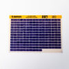 1987-92 Ferrari F40 Parts Microfiche