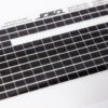 1995-97 Ferrari F50 Parts Microfiche