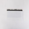 1995-97 Ferrari F50 Parts Microfiche
