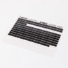 1995-97 Ferrari F50 Parts Microfiche