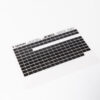 1995-97 Ferrari F50 Parts Microfiche