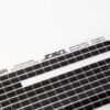 1995-97 Ferrari F50 Parts Microfiche