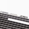 1995-97 Ferrari F50 Parts Microfiche