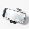 1960-62 Ferrari 250 SWB Interior Rear View Mirror