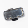1960-62 Ferrari 250 SWB Interior Rear View Mirror