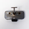 1960-62 Ferrari 250 SWB Interior Rear View Mirror