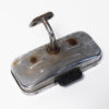 1960-62 Ferrari 250 SWB Interior Rear View Mirror