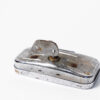 1960-62 Ferrari 250 SWB Interior Rear View Mirror