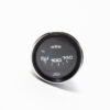 1980-85 Ferrari 308 GTS GTB QV Veglia Borletti Oil Temperature Gauge