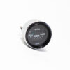 1980-85 Ferrari 308 GTS GTB QV Veglia Borletti Oil Temperature Gauge