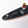 1952-68 Ferrari 250 Altissimo Indicator Turn Signal Lens Pair