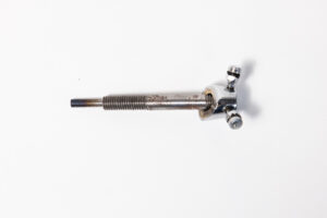 1960-64 Ferrari 250 NOS Windscreen Windshield Washer Sprayer