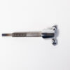 1960-64 Ferrari 250 NOS Windscreen Windshield Washer Sprayer