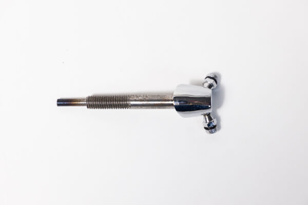 1960-64 Ferrari 250 NOS Windscreen Windshield Washer Sprayer