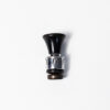 1958-64 Ferrari 250 PF Falcos Cigar Cigarette Lighter