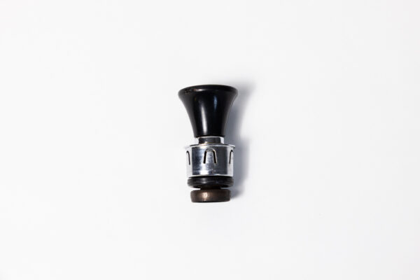 1958-64 Ferrari 250 PF Falcos Cigar Cigarette Lighter