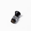 1958-64 Ferrari 250 PF Falcos Cigar Cigarette Lighter