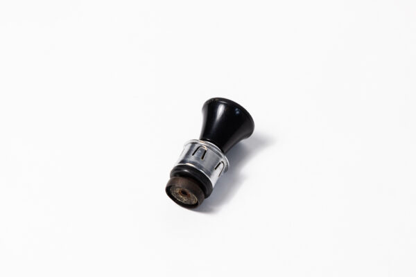 1958-64 Ferrari 250 PF Falcos Cigar Cigarette Lighter
