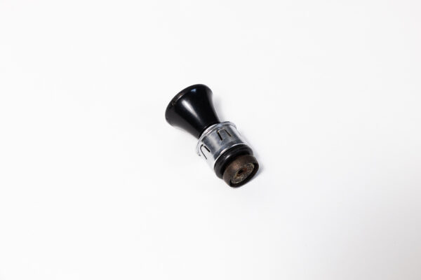 1958-64 Ferrari 250 PF Falcos Cigar Cigarette Lighter