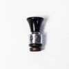 1958-64 Ferrari 250 PF Falcos Cigar Cigarette Lighter