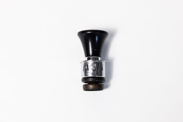 1958-64 Ferrari 250 PF Falcos Cigar Cigarette Lighter