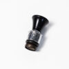 1958-64 Ferrari 250 PF Falcos Cigar Cigarette Lighter