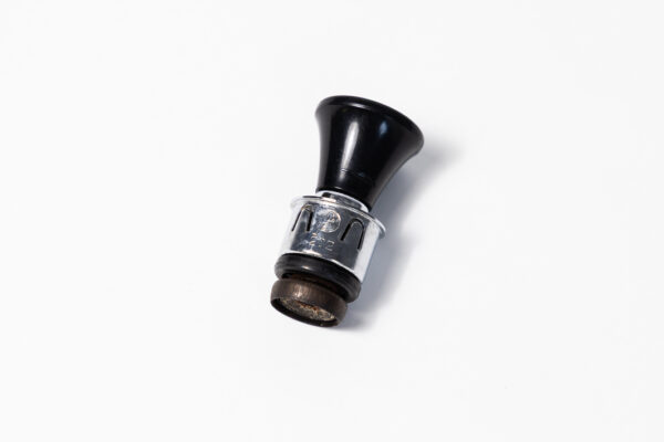 1958-64 Ferrari 250 PF Falcos Cigar Cigarette Lighter
