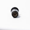 1958-64 Ferrari 250 PF Falcos Cigar Cigarette Lighter