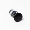 1958-64 Ferrari 250 PF Falcos Cigar Cigarette Lighter