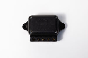 1957-64 Ferrari 250 CEAM Torino Relay