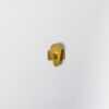 1967-74 Ferrari 206 246 Dino Lapel Pin