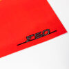 1995-97 Ferrari F50 Tessera di Garanzia Warranty Card BLANK Manual Handbook