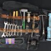 1960-64 Ferrari 250 Complete Tool Kit GTE Lusso SWB TDF PF Coupe GTO